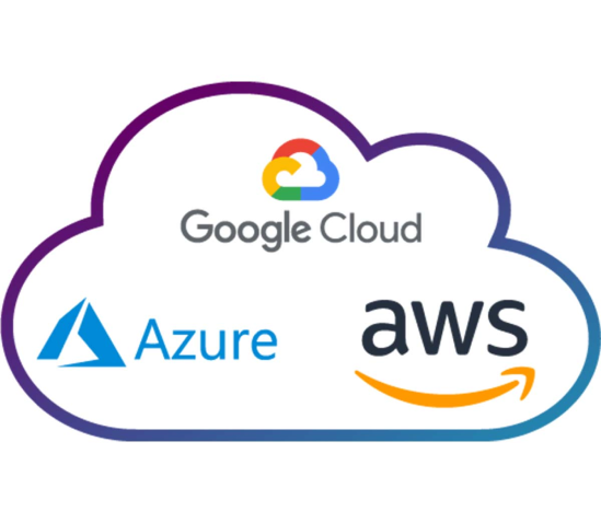AWS-vs-Azure-vs-Google-Cloud