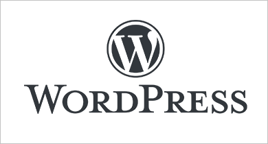 Wordpress – Genuus