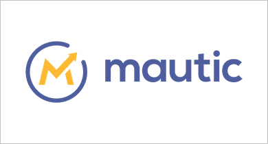 Mautic – Genuus
